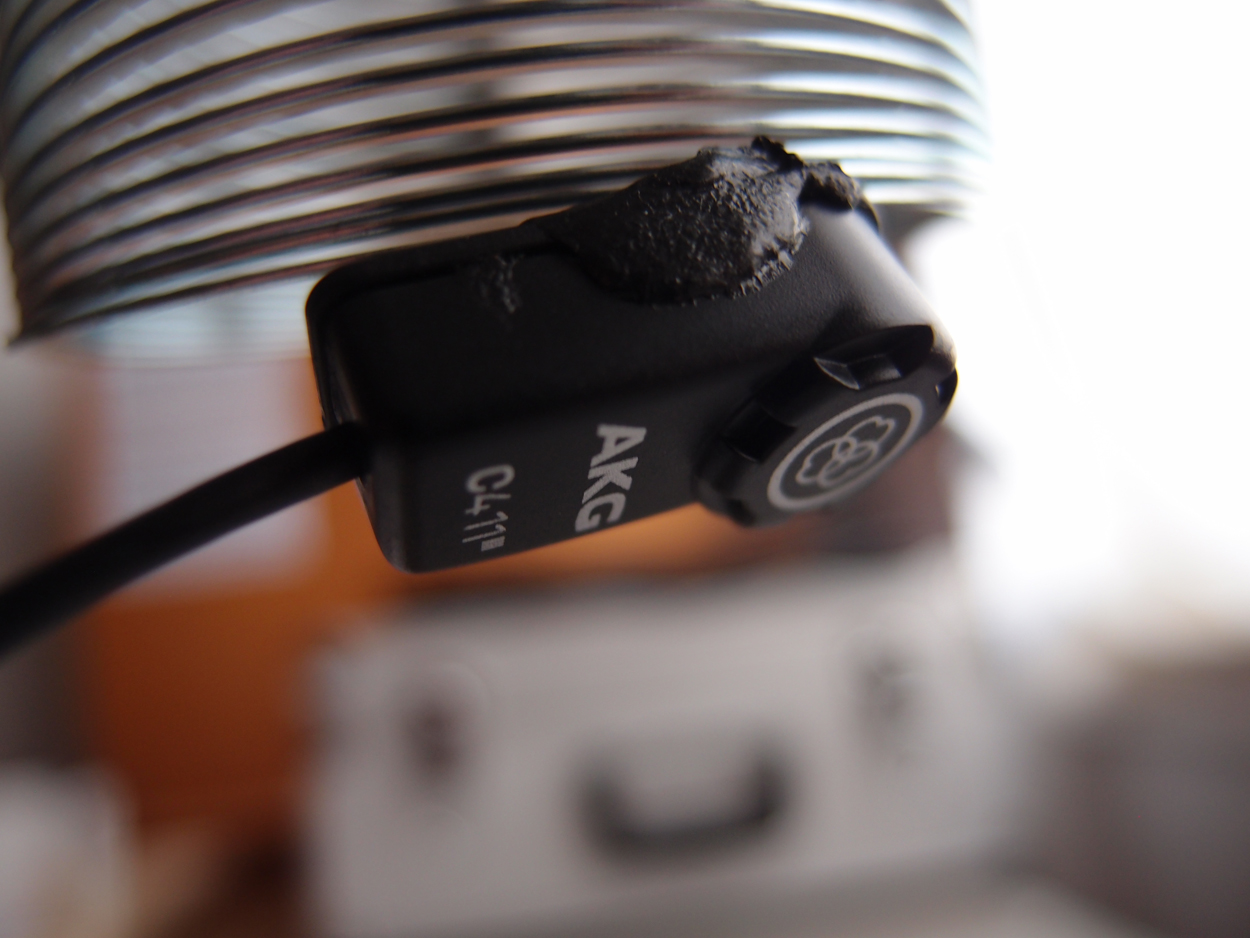 2017-04-06-sand-fuer-Drehorgel-Remix-2-(Making-Off-9)